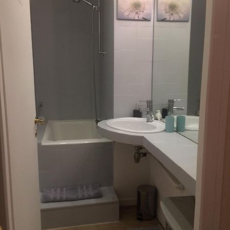 L'Ourserie Bed & Breakfast Saint-Paul-en-Chablais Ngoại thất bức ảnh